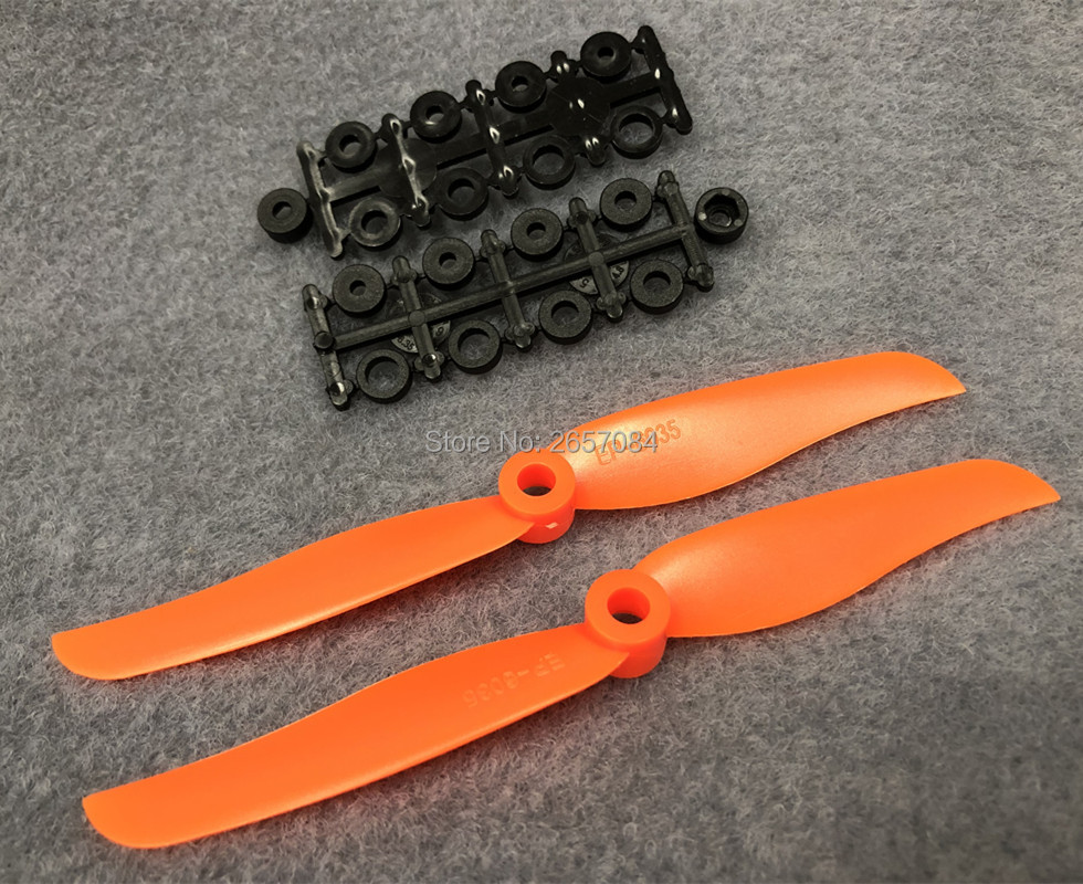 2212 A2212 1000KV فرش السيارات - مراجعة Rc Helicopter Servo وسعره