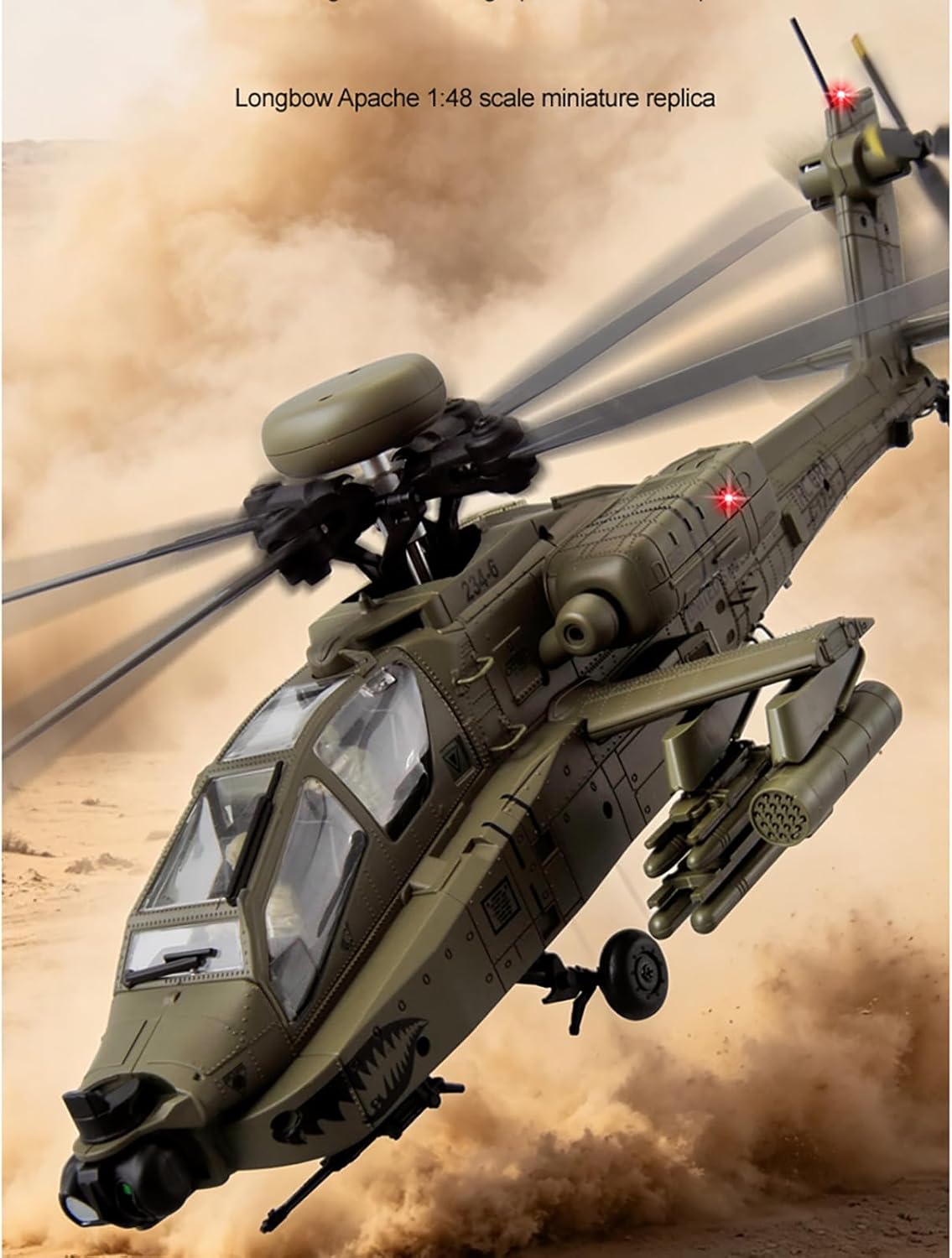 طائرة هليكوبتر تحكم عن بعد 310 - مراجعة Rc Helicopter Gyro وسعره