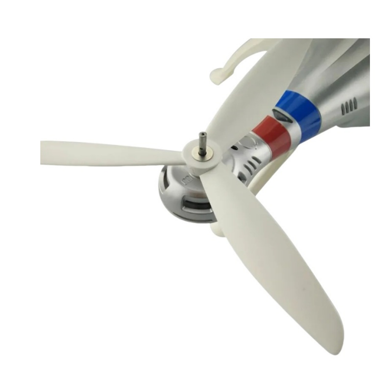 Syma X8 X8C X8G X8W X8HC X8HW  - مراجعة Rc Helicopter Remote Control وسعره