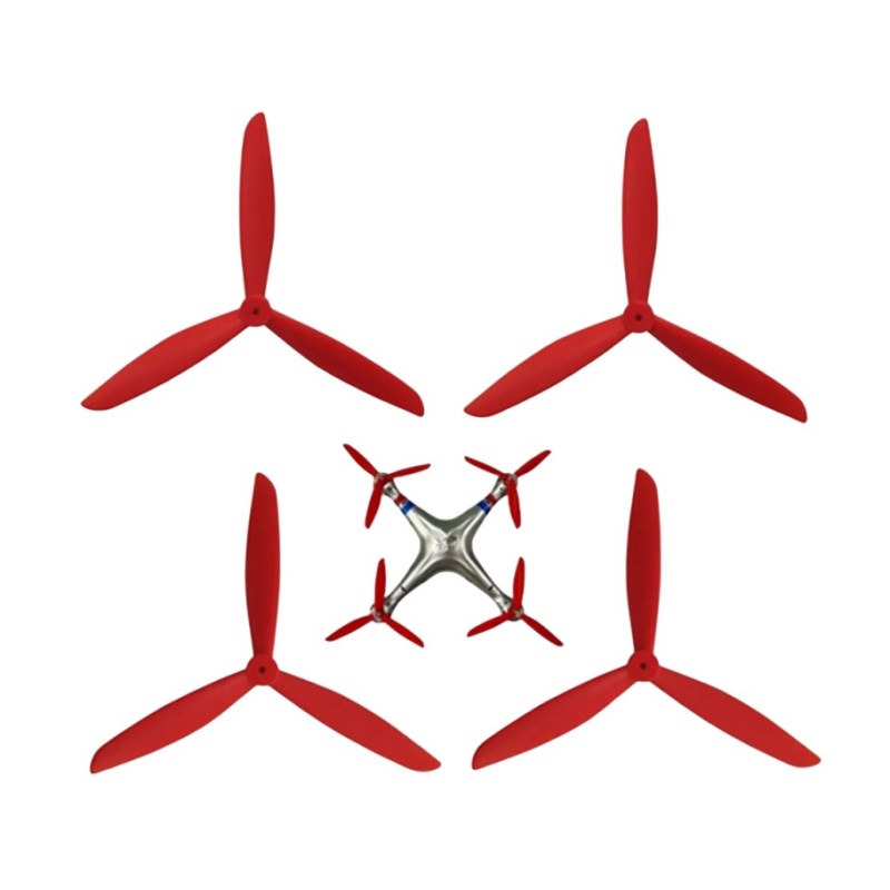 Syma X8 X8C X8G X8W X8HC X8HW  - مراجعة Rc Helicopter Remote Control وسعره