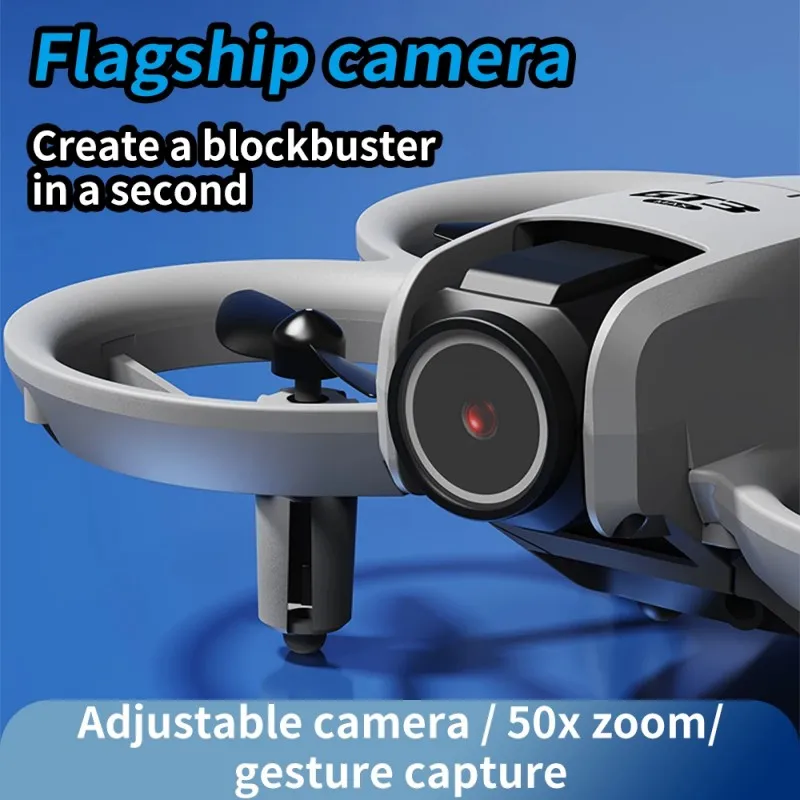 طائرة لينوفو GT3 MAX بدون طيار - مراجعة Rc Helicopter Charger وسعره