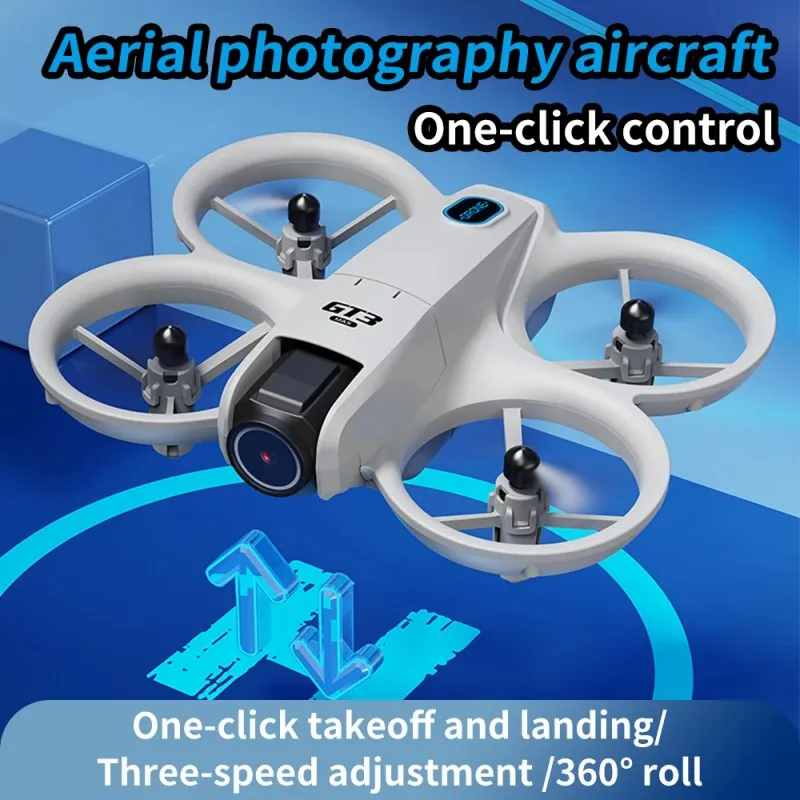 طائرة لينوفو GT3 MAX بدون طيار - مراجعة Rc Helicopter Charger وسعره