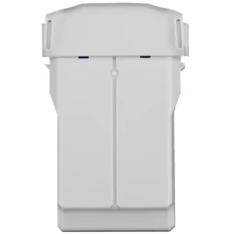 A97I-مناسب لغلاف بطارية DJI Mi - مراجعة Dji Drone Mini 3 وسعره