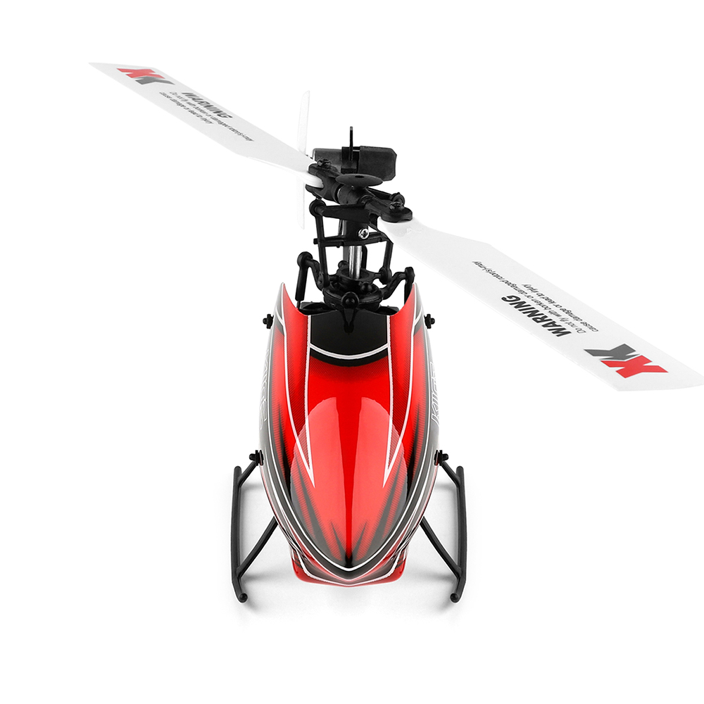 Wltoys-RC طائرة هليكوبتر بدون  - مراجعة Rc Helicopter Large وسعره