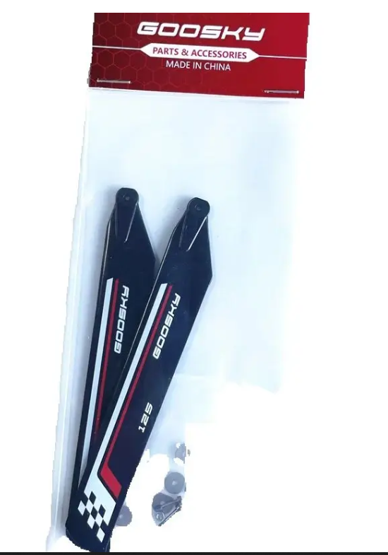 قطع غيار أصلية لطائرة هليكوبتر - مراجعة Rc Helicopter Bag وسعره