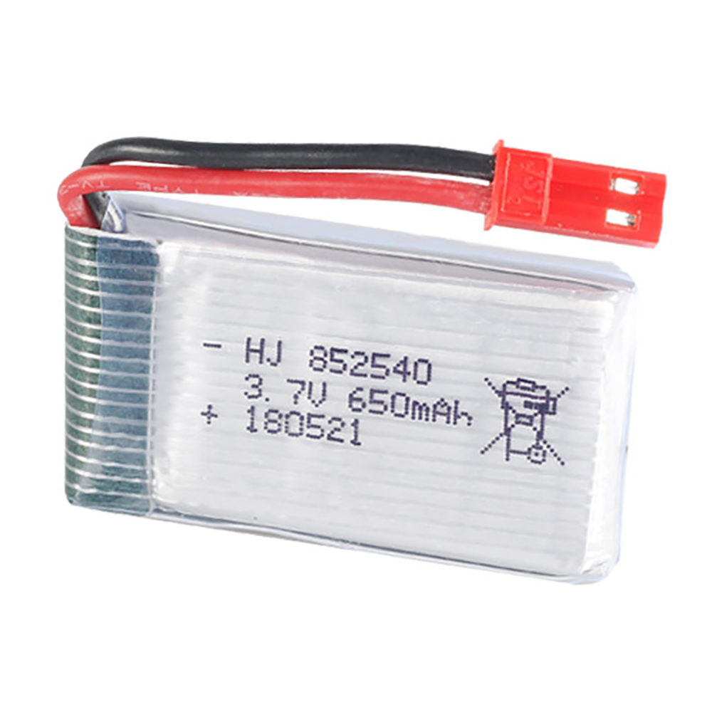 طقم وشاحن بطارية ليبو ، شاحن 4 - مراجعة Rc Helicopter Charger وسعره