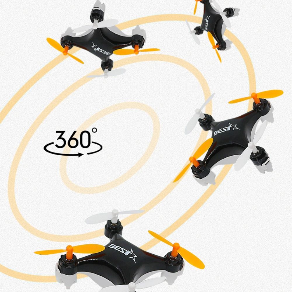 طائرات بدون طيار طائرات تحكم ع - مراجعة Rc Helicopter Mini وسعره