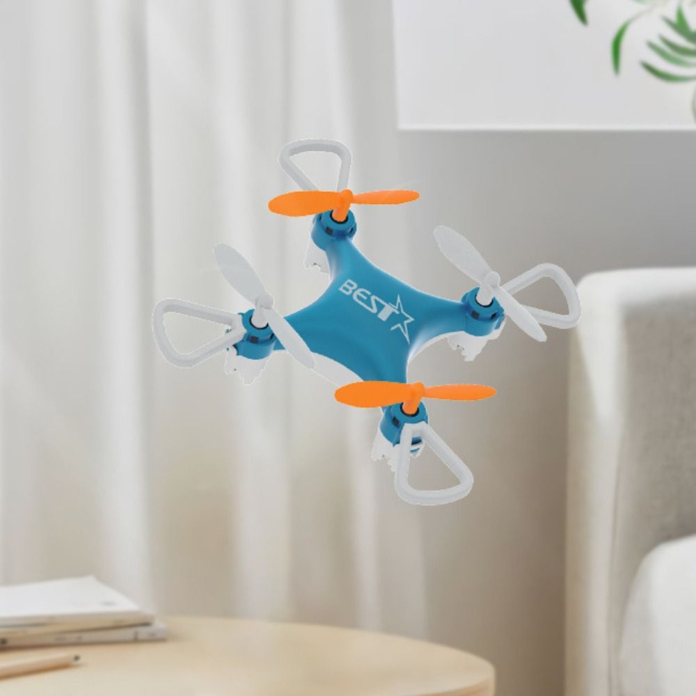 طائرات بدون طيار طائرات تحكم ع - مراجعة Rc Helicopter Mini وسعره